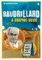 [Introducing ... A Graphic Guide Series 01] • Introducing Baudrillard: A Graphic Guide